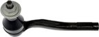 Dorman 544-028 Steering Tie Rod End - Front Right Outer - view 2