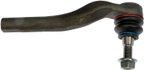 Dorman 544-029 Steering Tie Rod End - Front Left Outer - view 1