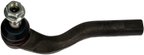 Dorman 544-029 Steering Tie Rod End - Front Left Outer - view 2
