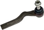Dorman 544-029 Steering Tie Rod End - Front Left Outer - view 4