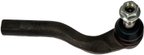 Dorman 544-030 Steering Tie Rod End - Front Right Outer - view 2