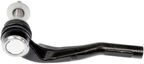 Dorman 544-032 Steering Tie Rod End - Front Right Outer - view 3