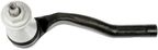 Dorman 544-032 Steering Tie Rod End - Front Right Outer - view 2