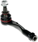 Dorman 544-036 Steering Tie Rod End - Front Right Outer - view 1