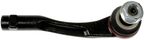 Dorman 544-036 Steering Tie Rod End - Front Right Outer - view 2