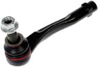Dorman 544-036 Steering Tie Rod End - Front Right Outer - view 4