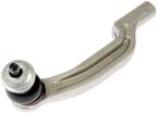 Dorman 544-038 Steering Tie Rod End - Front Right Outer - view 6
