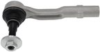 Dorman 544-039 Steering Tie Rod End - Front Outer - view 4