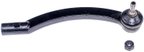 Dorman 544-042 Steering Tie Rod End - Front Right Outer - view 2
