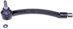 Dorman 544-043 Steering Tie Rod End - Front Left Outer - view 2