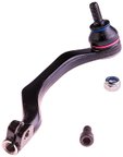 Dorman 544-046 Steering Tie Rod End - Front Right Outer - view 2