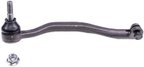 Dorman 544-049 Steering Tie Rod End - Front Left Outer - view 4