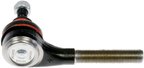 Dorman 544-052 Steering Tie Rod End - Front Right Outer - view 1