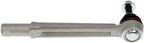 Dorman 544-057 Steering Tie Rod End - Front Outer - view 1