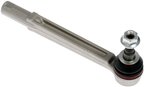Dorman 544-057 Steering Tie Rod End - Front Outer - view 2