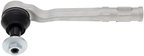 Dorman 544-058 Steering Tie Rod End - Front Outer - view 4