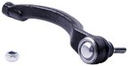 Dorman 544-061 Steering Tie Rod End - Front Left Outer - view 1