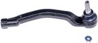 Dorman 544-062 Steering Tie Rod End - Front Right Outer - view 2