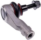 Dorman 544-065 Steering Tie Rod End - Front Outer - view 1