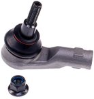 Dorman 544-065 Steering Tie Rod End - Front Outer - view 2