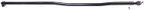 Dorman 544-066 Steering Tie Rod End - Front Right Outer - view 1