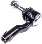 Dorman 544-068 Steering Tie Rod End - Front Right Outer - view 1