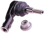 Dorman 544-070 Steering Tie Rod End - Front Outer - view 2