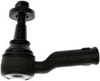 Dorman 544-074 Steering Tie Rod End - Front Outer - view 1