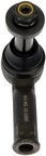 Dorman 544-074 Steering Tie Rod End - Front Outer - view 2