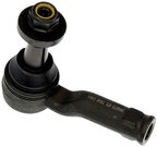 Dorman 544-074 Steering Tie Rod End - Front Outer - view 4