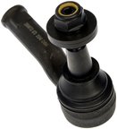 Dorman 544-074 Steering Tie Rod End - Front Outer - view 5