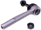 Dorman 544-078 Steering Tie Rod End - Front Right Outer - view 1