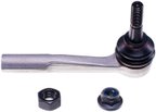 Dorman 544-078 Steering Tie Rod End - Front Right Outer - view 2