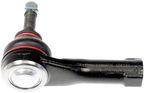Dorman 544-079 Steering Tie Rod End - Front Left Outer - view 3