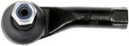 Dorman 544-079 Steering Tie Rod End - Front Left Outer - view 2