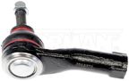 Dorman 544-080 Steering Tie Rod End - Front Right Outer - view 6