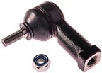 Dorman 544-082 Steering Tie Rod End - Front Outer - view 2