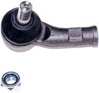 Dorman 544-087 Steering Tie Rod End - Front Left Outer - view 2