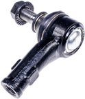 Dorman 544-088 Steering Tie Rod End - Front Right Outer - view 1