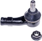 Dorman 544-088 Steering Tie Rod End - Front Right Outer - view 2