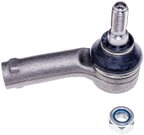 Dorman 544-090 Steering Tie Rod End - Front Right Outer - view 2