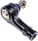 Dorman 544-091 Steering Tie Rod End - Front Left Outer - view 1