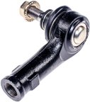 Dorman 544-092 Steering Tie Rod End - Front Right Outer - view 1