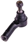 Dorman 544-094 Steering Tie Rod End - Front Right Outer - view 2