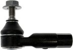 Dorman 544-097 Steering Tie Rod End - Front Left Outer - view 1