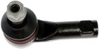 Dorman 544-099 Steering Tie Rod End - Front Left Outer - view 2