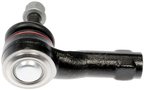 Dorman 544-100 Steering Tie Rod End - Front Right Outer - view 3