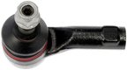 Dorman 544-100 Steering Tie Rod End - Front Right Outer - view 2