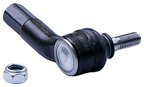 Dorman 544-103 Steering Tie Rod End - Front Left Outer - view 1