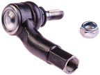 Dorman 544-104 Steering Tie Rod End - Front Right Outer - view 1